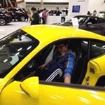 Profile Picture of Scott Horbal (@shorbal) on Instagram