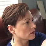 Profile Picture of Dawn Hartwell-(Raymer) (@kdb3hartwell) on Instagram