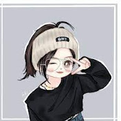 Profile Picture of Parwaz (@Parwaz-nw8eg) on Youtube