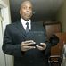 Profile Picture of Irvin Mcgregor (@Irvin-Mcgregor) on Facebook