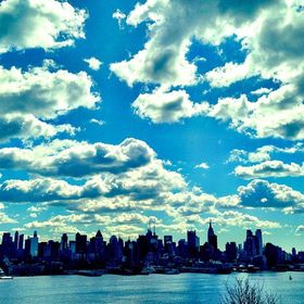 Profile Picture of George Shammas (@shammas) on Pinterest