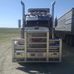 Profile Picture of Jim Bernhardt (@jim.bernhardt.963) on Facebook