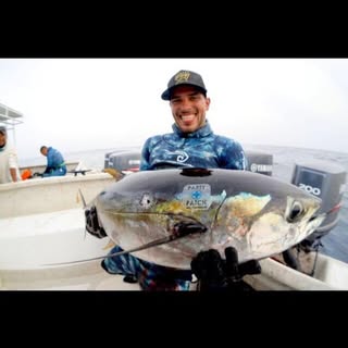 Profile Picture of Jorge Robaina (@jrobaina1313) on Instagram