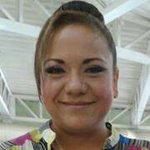 Profile Picture of Sandra Guadalupe Escobedo Páez (@sandragpeescobedo) on Instagram