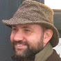 Profile Picture of Martin Fowler (@@martinfowlercom) on Tiktok