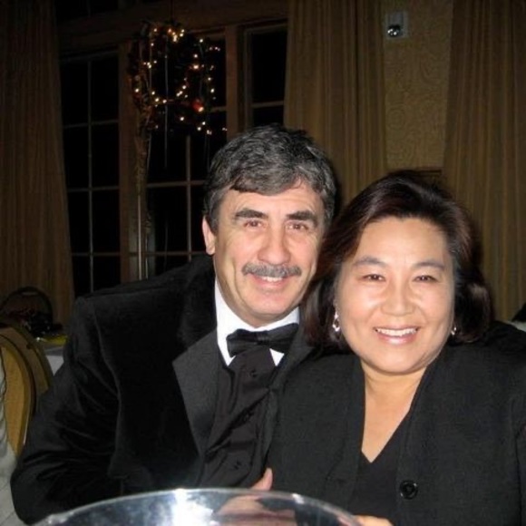 Profile Picture of Terry Dill (@terrydill2008) on Poshmark