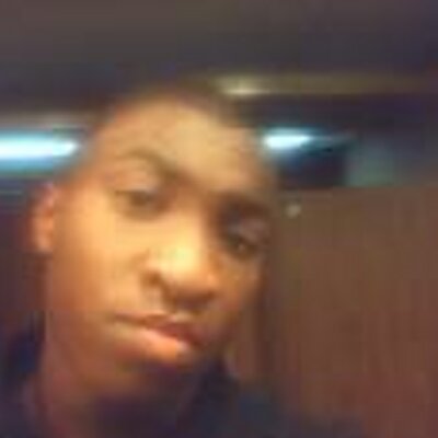 Profile Picture of Devonte Howard (@Dman9393) on Twitter