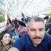 Profile Picture of Andres Monge (@andres.mongeg.1) on Facebook