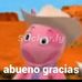 Profile Picture of Ericker Per (@Ericker-Per) on Facebook