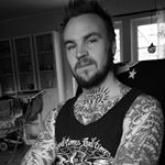 Profile Picture of nike töllenius (@jon_salkin) on Instagram
