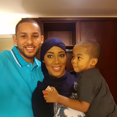 Profile Picture of Paul Chee Kee (@Chee_kee_p) on Twitter