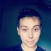 Profile Picture of John Dusek (@dusekjohn2195) on Pinterest