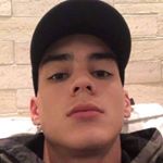 Profile Picture of Luke Wilder (@luke_wilder_martinez) on Instagram