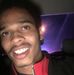 Profile Picture of Aaron McLeod (@aaron.mcleod.334) on Facebook