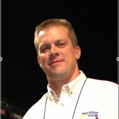 Profile Picture of Joe Pangborn (@jfpangborn) on Twitter