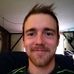 Profile Picture of Ryan Kyle Loder (@Ryan-Kyle-Loder) on Facebook