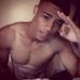 Profile Picture of Richard Daffron (@richard.daffron.9) on Facebook