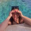 Profile Picture of   Katelyn Emma (@dr.otter)... (@dr.otter) on Tiktok