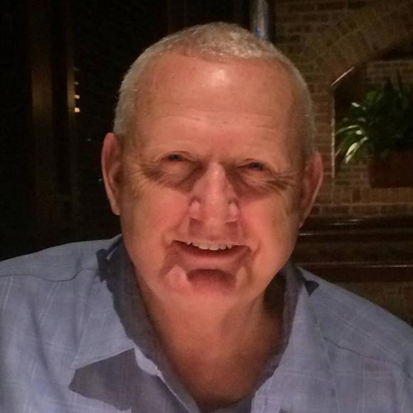 Profile Picture of Charles Key (@crk4aces) on Poshmark