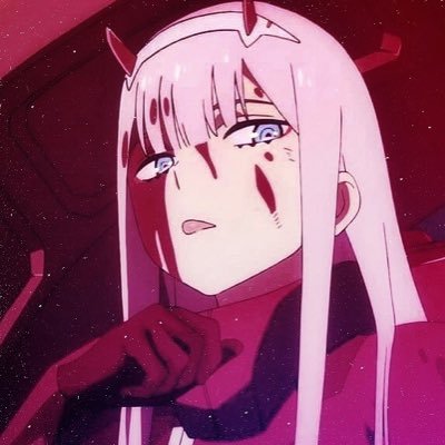 Profile Picture of Dylan Clement (@Dylanclement21) on Twitter