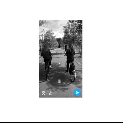 Profile Picture of RuthandJulia (@juliaandruth) on Tiktok