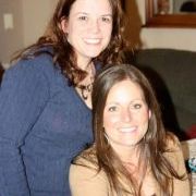 Profile Picture of Stephanie Mohler Wagenschein (@nmbersgirl) on Pinterest