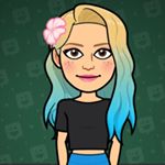 Profile Picture of Katherine Quinn (@katherineloreleiquinn) on Instagram