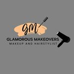 Profile Picture of Charmi Savla (@glamours_makeovers) on Instagram