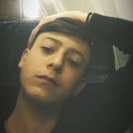 Profile Picture of Christian quinto (@chris_p.s.g) on Instagram