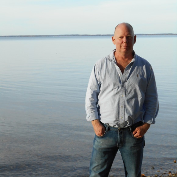 Profile Picture of Daniel Piontek (@123jeans) on Poshmark