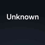 Carson Hanna - Facebook Profile Picture of Carson Hanna (@Carson-Hanna) on Facebook