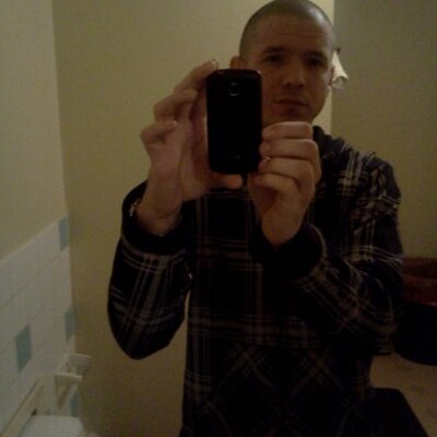 Profile Picture of Keith Milton (@keithm2008) on Twitter