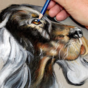 Profile Picture of Robert Armstrong (@robertarmstrong1850) on Youtube