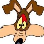 Profile Picture of Jan Gajdoš (@gajdos1) on Instagram