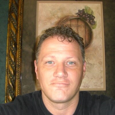 Michael Orosz - Twitter Profile Picture of Michael Orosz (@michaelorosz) on Twitter