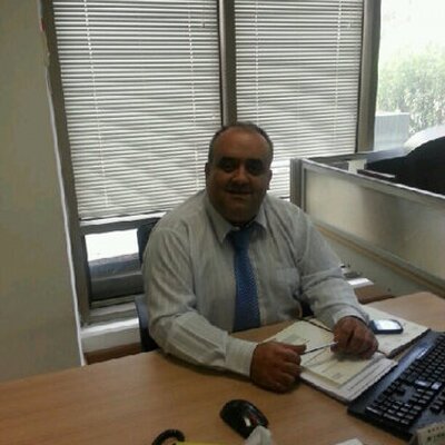 Profile Picture of Joe Samara (@jozo_2013) on Twitter