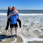 Profile Picture of Jacob Bailes (@jacob.bailes.2025) on Facebook