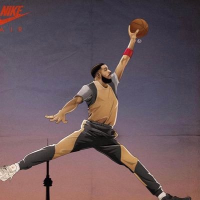 Profile Picture of Ren Stark (@RenStrk15) on Twitter