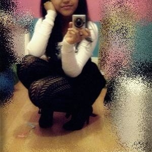 Joselin Chavez - Myspace Profile Picture of Joselin Chavez (@jcjoselin) on Myspace