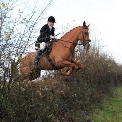 Profile Picture of Ben (@Ben__Giddings) on Twitter