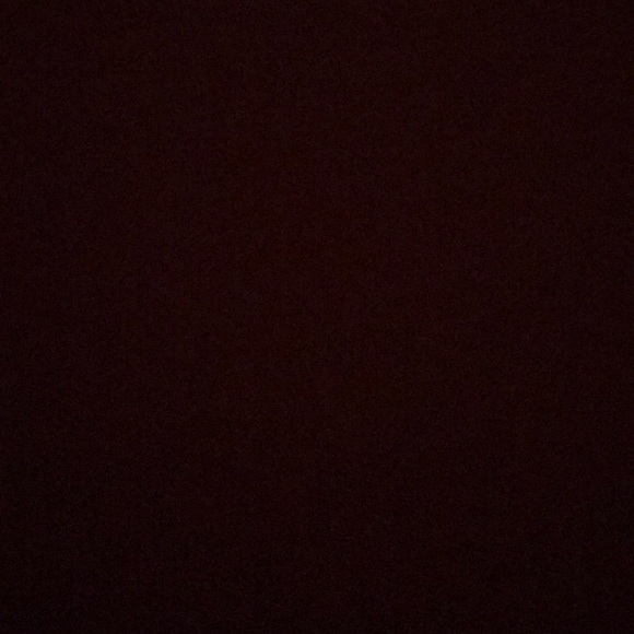 Profile Picture of Tony Estrada (@testrxda) on Poshmark