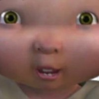 Profile Picture of James Keightley (@james-keightley-3) on Quora