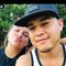 Profile Picture of Traci Torres (@traci.torres.7) on Facebook