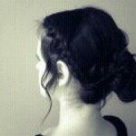 Profile Picture of Sarah Trampitsch (@burgundiae) on Instagram