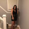 Profile Picture of Marissa Abraham (@@marissa.abraham) on Tiktok