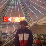 Profile Picture of Brian Exposito (@813.briann) on Instagram