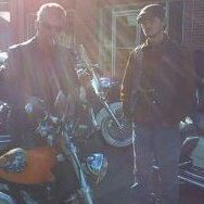 Profile Picture of Mike MacIntire (@mike.macintire.9) on Facebook