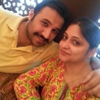 Profile Picture of Mohit Jolly (@mohit.jolly.54) on Myspace