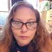 Profile Picture of Miriam Markowitz Leonard (@markowitzleonard) on Pinterest