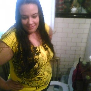 Profile Picture of Marylee Greene (@328693366) on Myspace